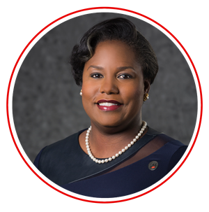 E. Mitchell